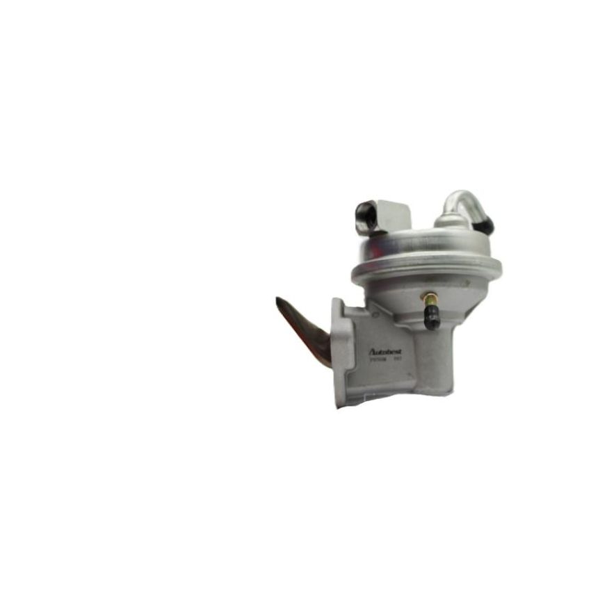 AUTOBEST F9765M Autobest F9765M Mechanical Fuel Pump