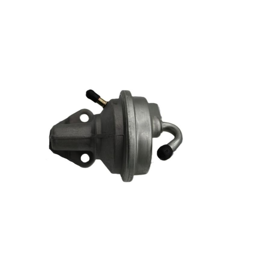 AUTOBEST F9765M Autobest F9765M Mechanical Fuel Pump