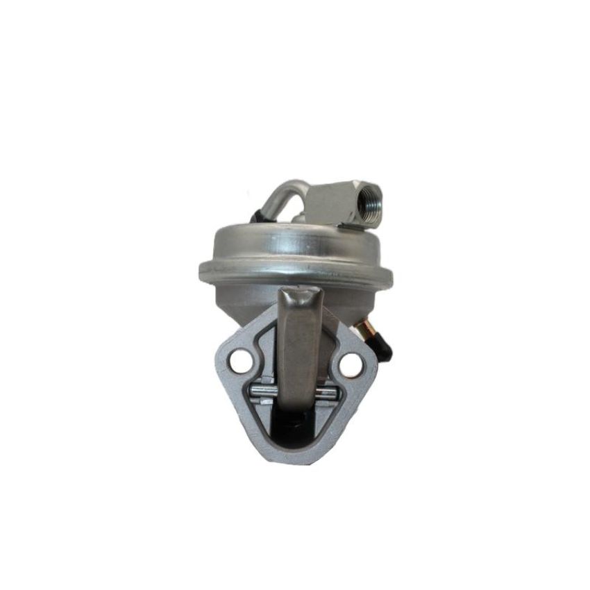 AUTOBEST F9765M Autobest F9765M Mechanical Fuel Pump