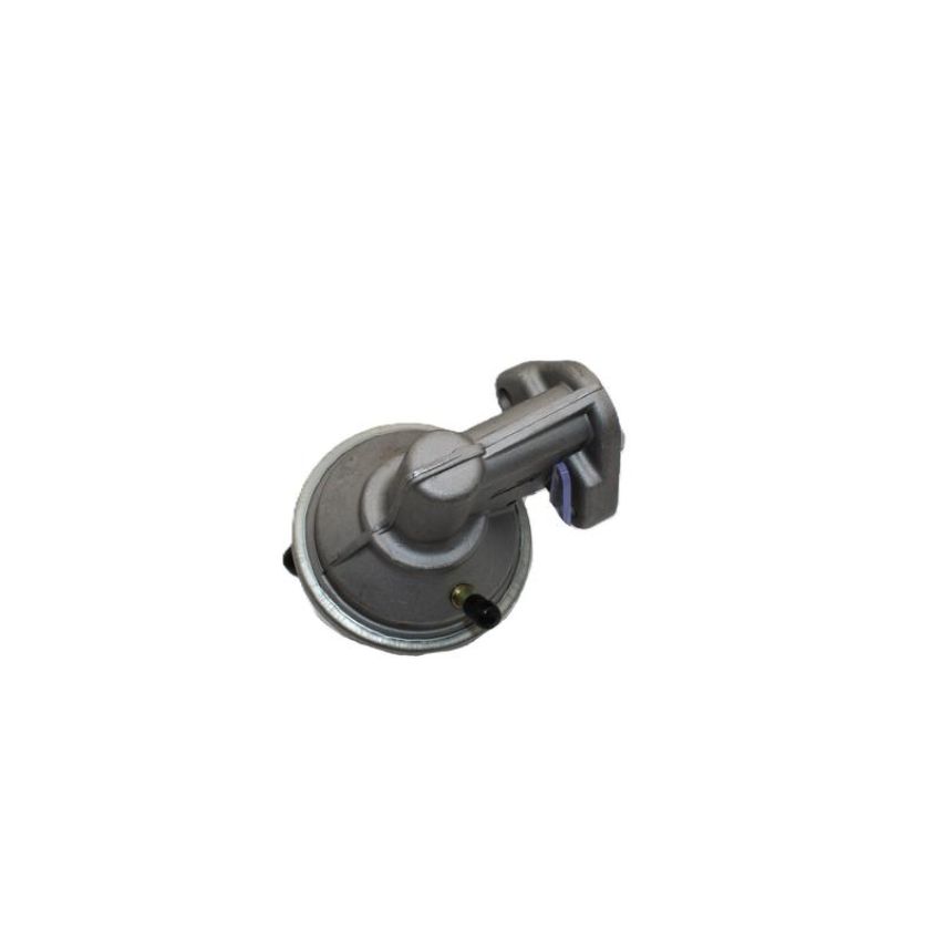AUTOBEST F9765M Autobest F9765M Mechanical Fuel Pump