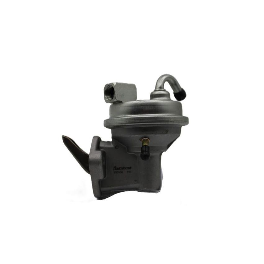 AUTOBEST F9765M Autobest F9765M Mechanical Fuel Pump