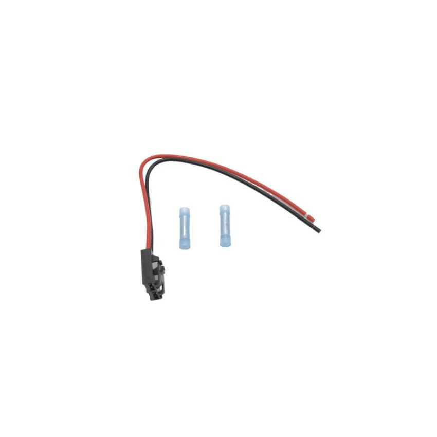 AUTOBEST FW801 Autobest FW801 Fuel Pump Wiring Harness