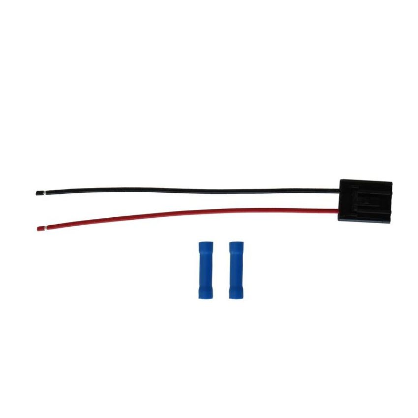 AUTOBEST FW801 Autobest FW801 Fuel Pump Wiring Harness