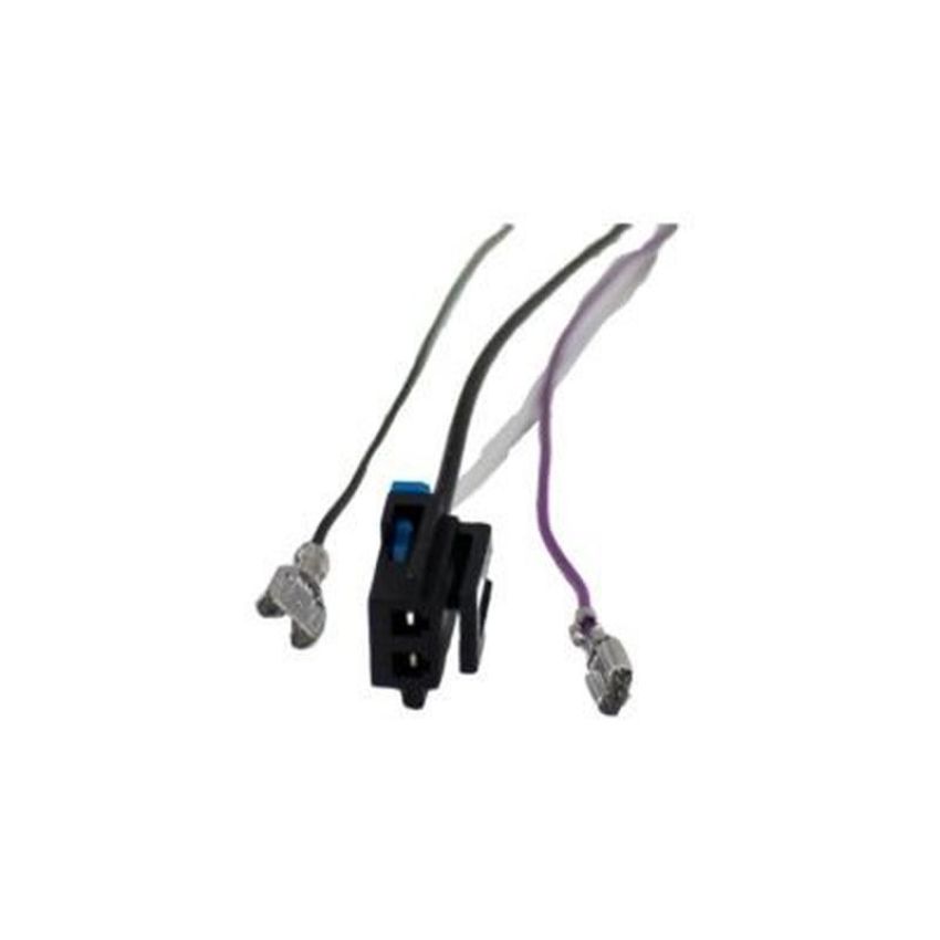 AUTOBEST FW900 Autobest FW900 Fuel Pump Wiring Harness