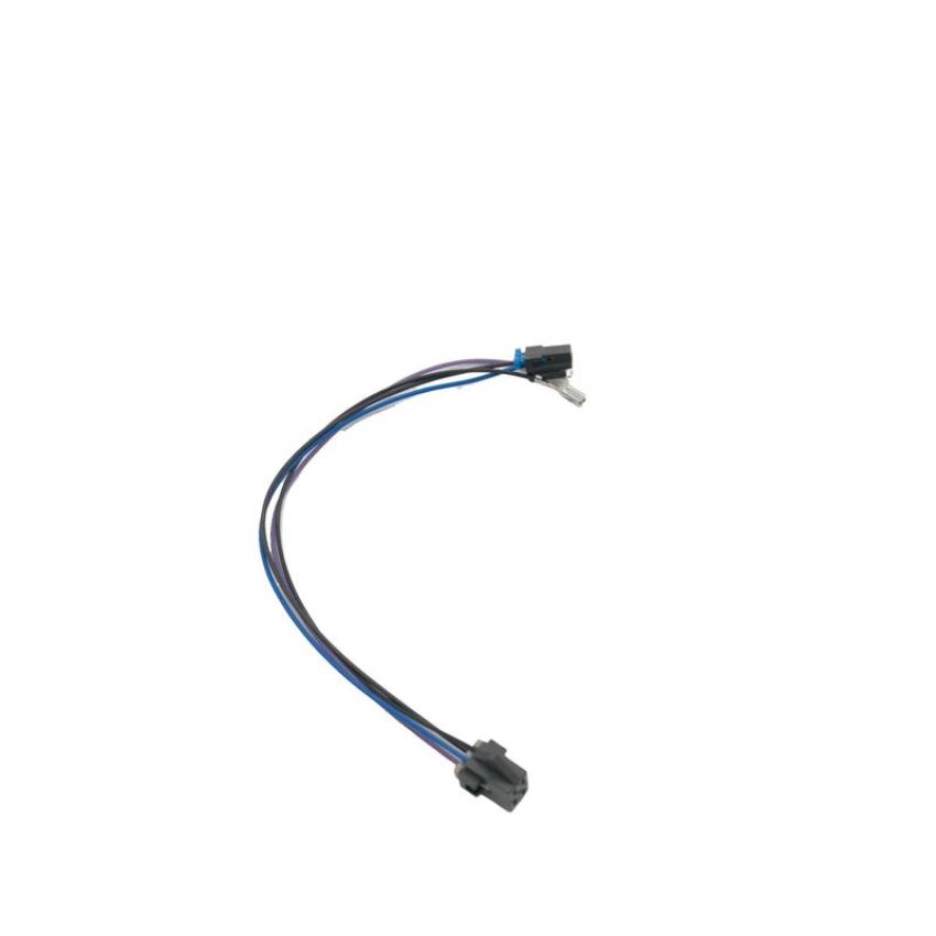 AUTOBEST FW900 Autobest FW900 Fuel Pump Wiring Harness