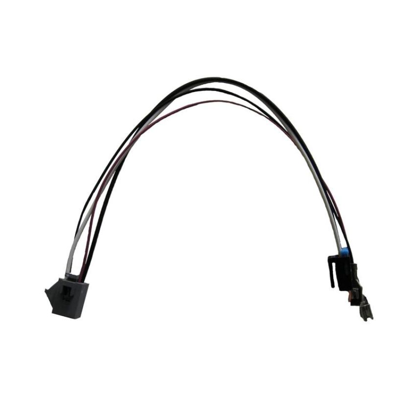 AUTOBEST FW900 Autobest FW900 Fuel Pump Wiring Harness