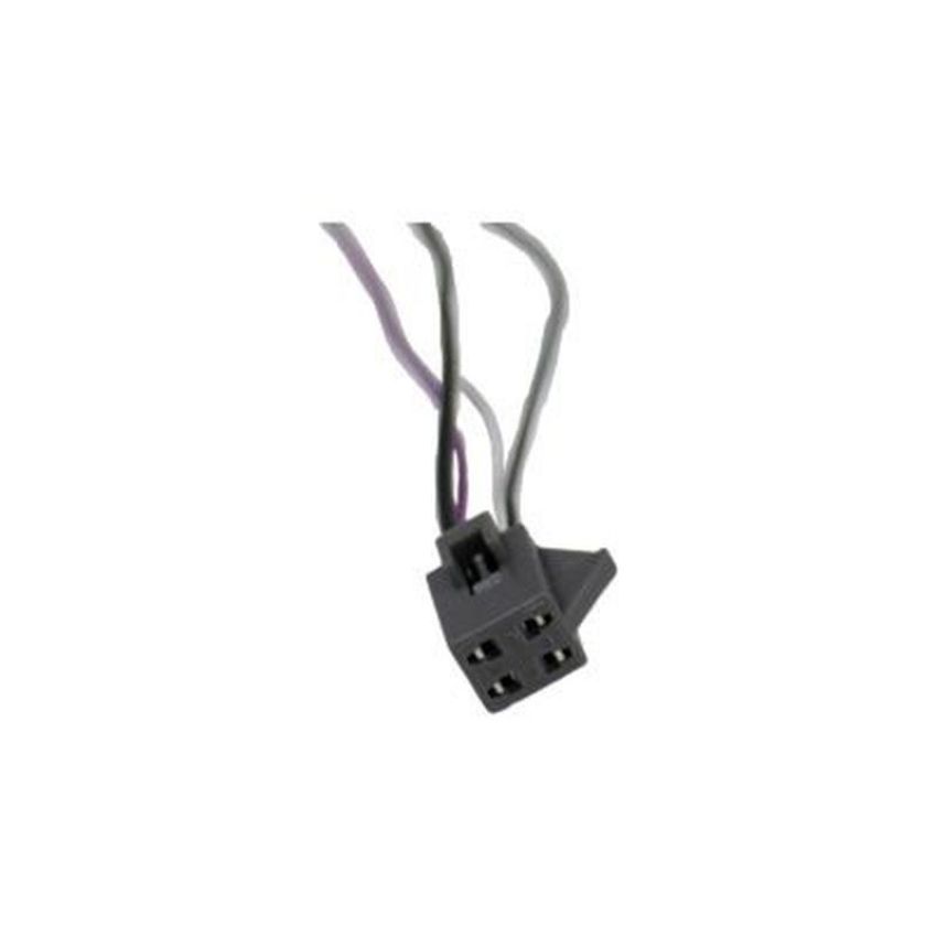 AUTOBEST FW900 Autobest FW900 Fuel Pump Wiring Harness