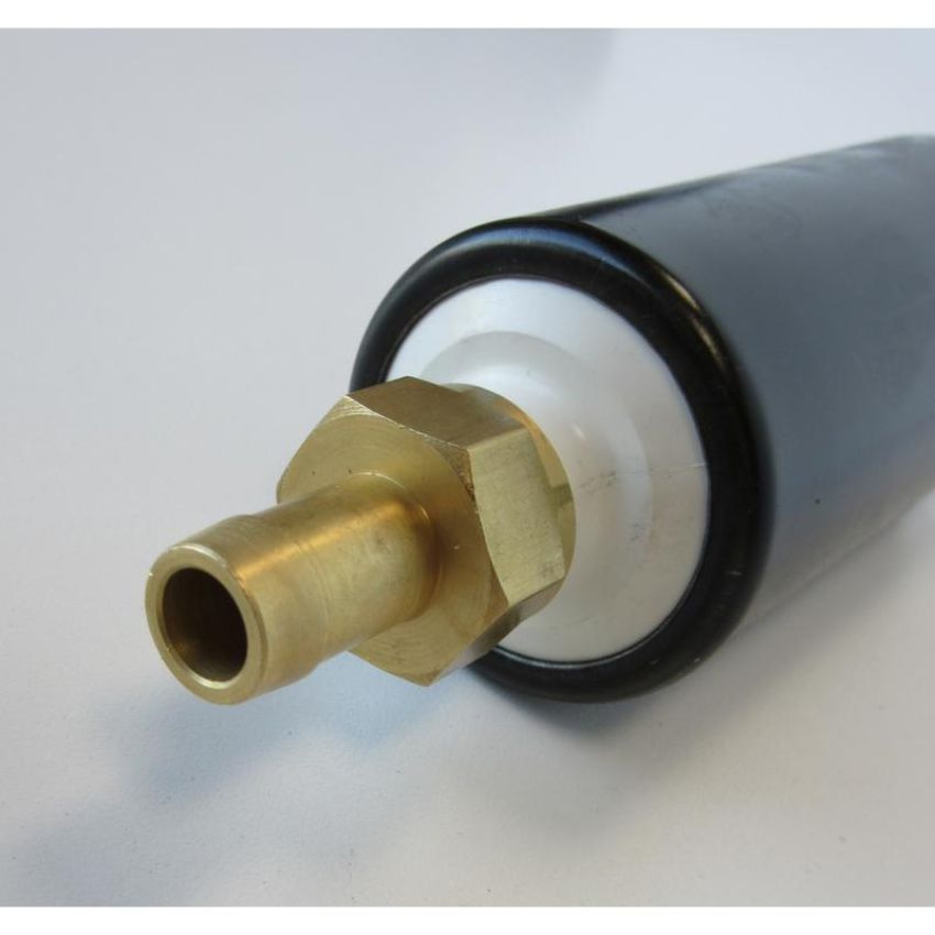 AUTOBEST HP1011 Autobest HP1011 Fuel Pump - Electric In Line