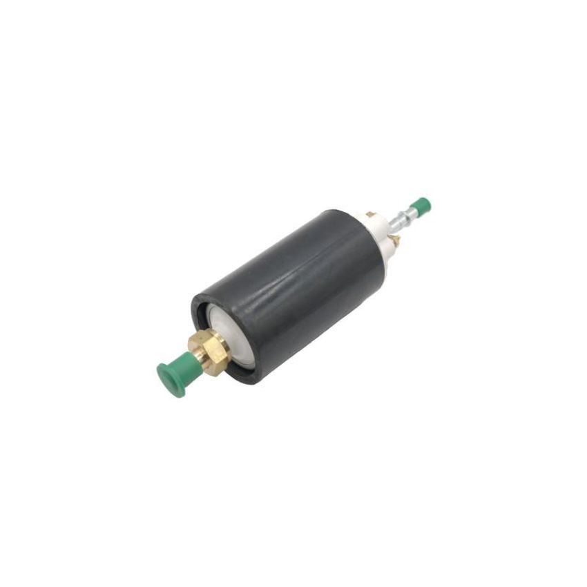 AUTOBEST HP1011 Autobest HP1011 Fuel Pump - Electric In Line
