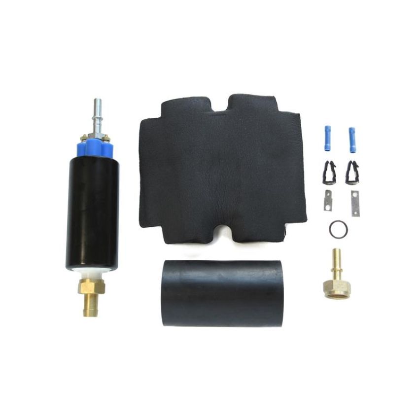 AUTOBEST HP1011 Autobest HP1011 Fuel Pump - Electric In Line