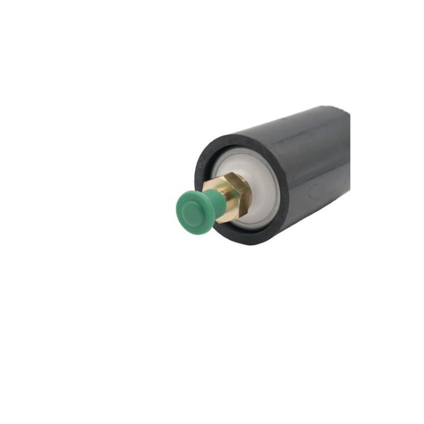 AUTOBEST HP1011 Autobest HP1011 Fuel Pump - Electric In Line