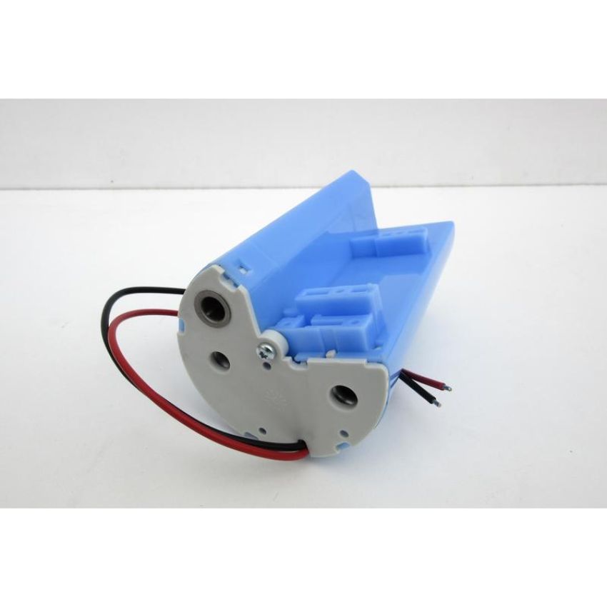 AUTOBEST HP1060A Autobest HP1060A In Tank Pump & Strainer Set