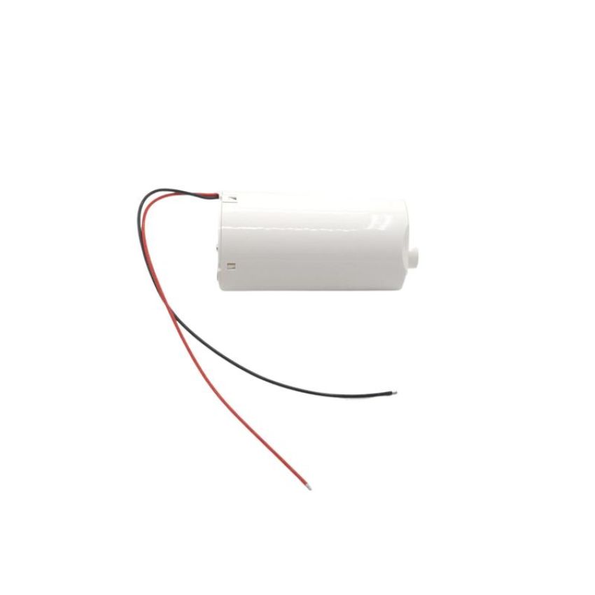 AUTOBEST HP1060A Autobest HP1060A In Tank Pump & Strainer Set