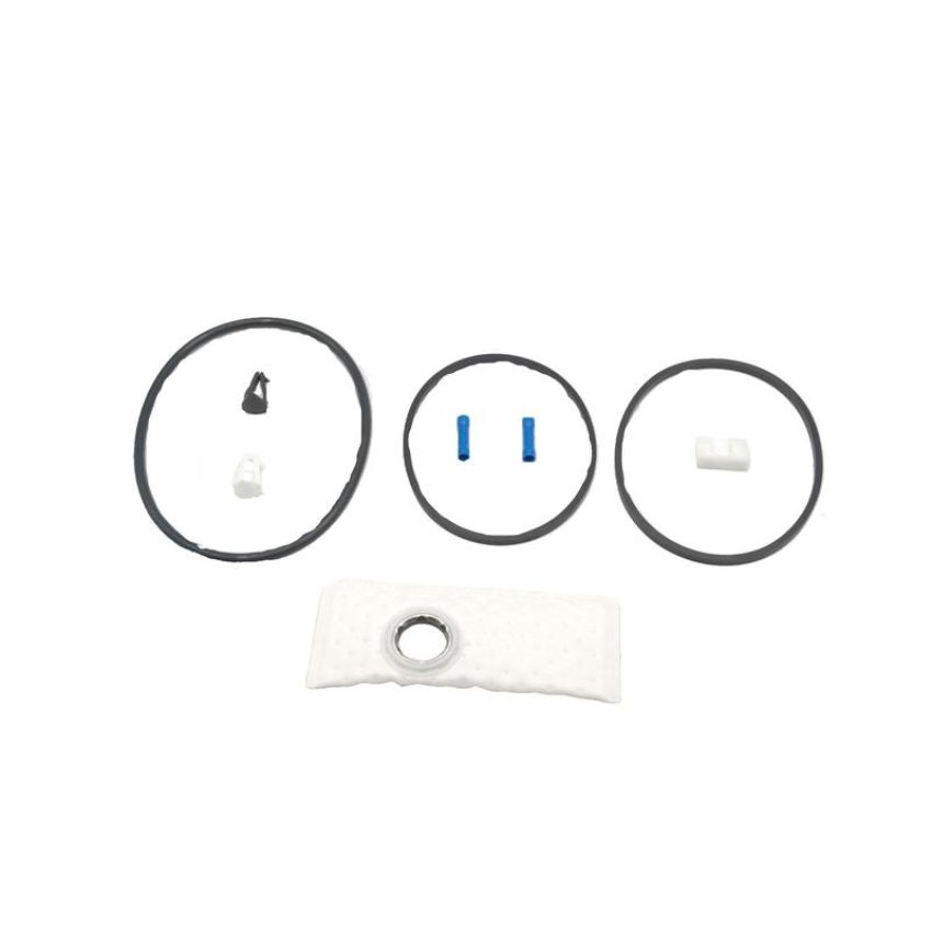 AUTOBEST HP1060A Autobest HP1060A In Tank Pump & Strainer Set