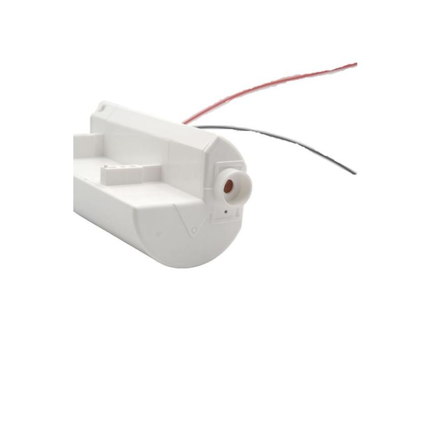 AUTOBEST HP1060A Autobest HP1060A In Tank Pump & Strainer Set