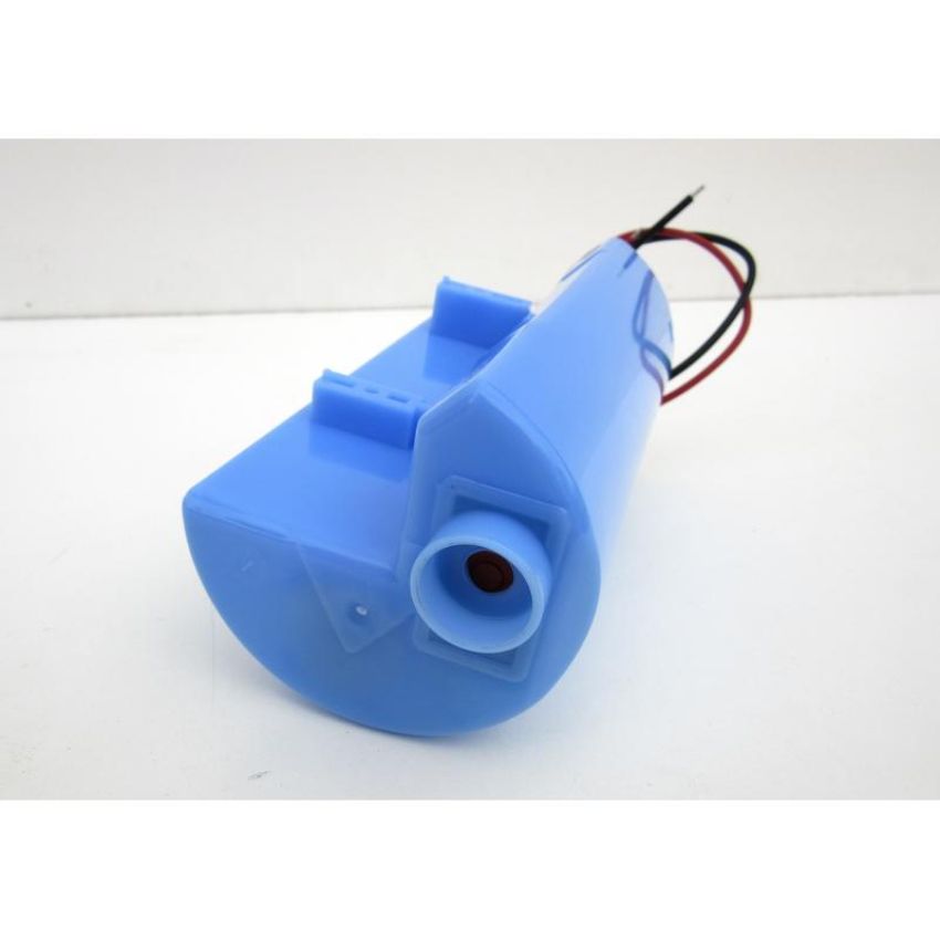 AUTOBEST HP1060A Autobest HP1060A In Tank Pump & Strainer Set