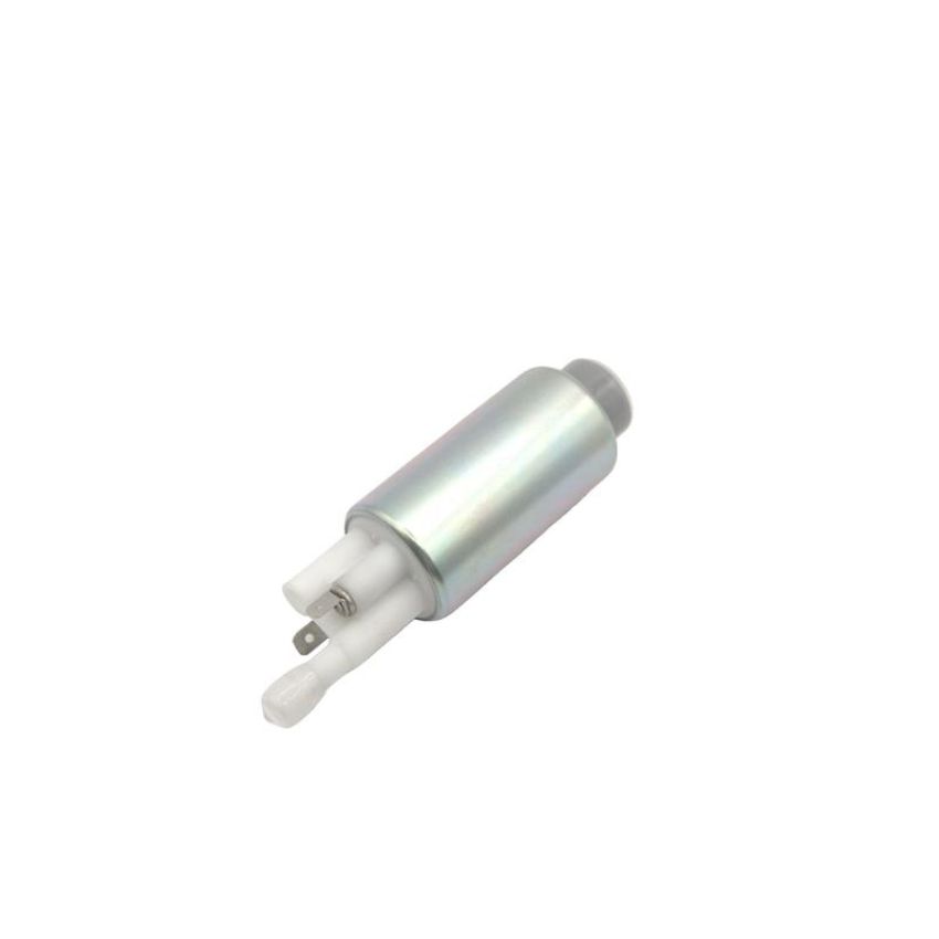 AUTOBEST HP1072 Autobest HP1072 Fuel Pump - Electric In Tank