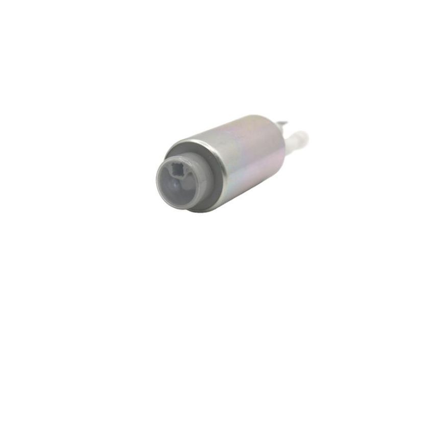 AUTOBEST HP1072 Autobest HP1072 Fuel Pump - Electric In Tank