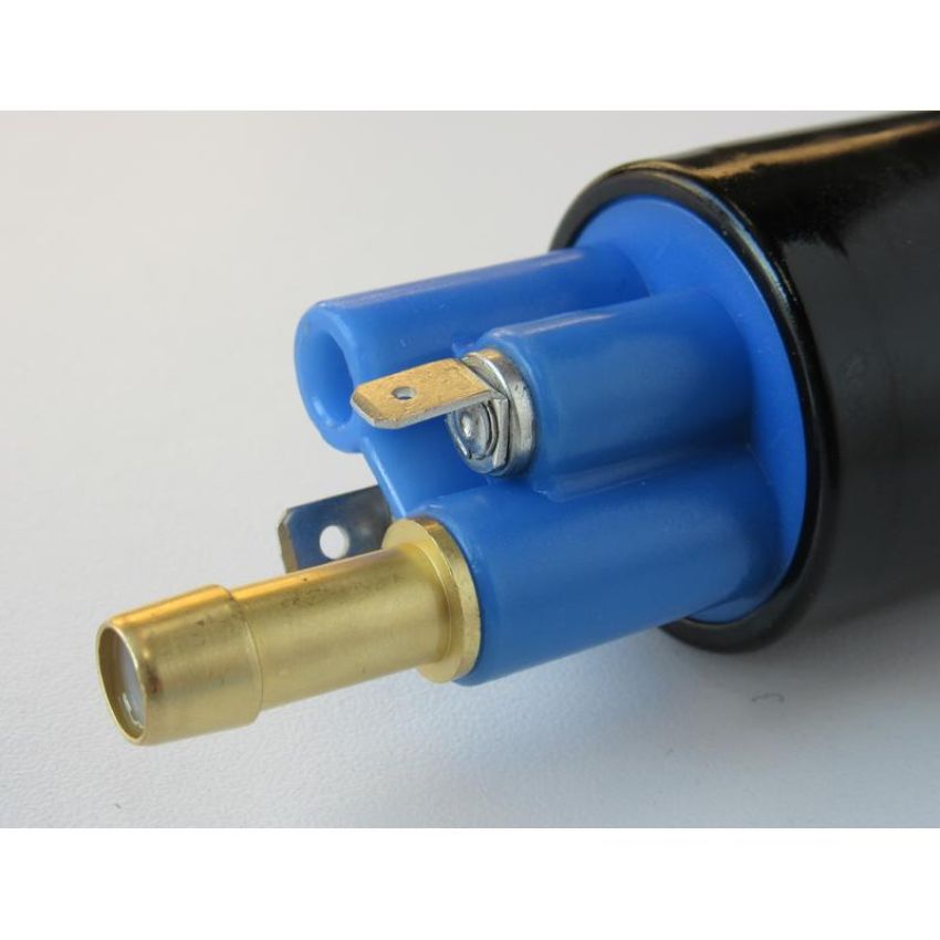 AUTOBEST HP1072 Autobest HP1072 Fuel Pump - Electric In Tank