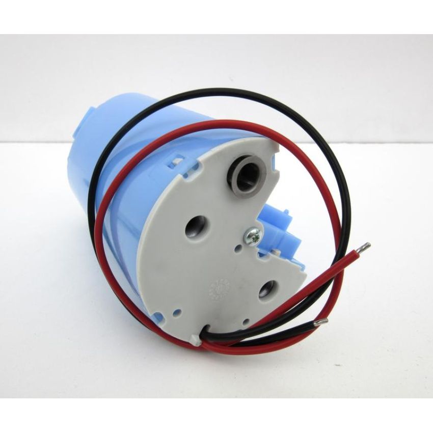 AUTOBEST HP1075A Autobest HP1075A In Tank Pump & Strainer Set