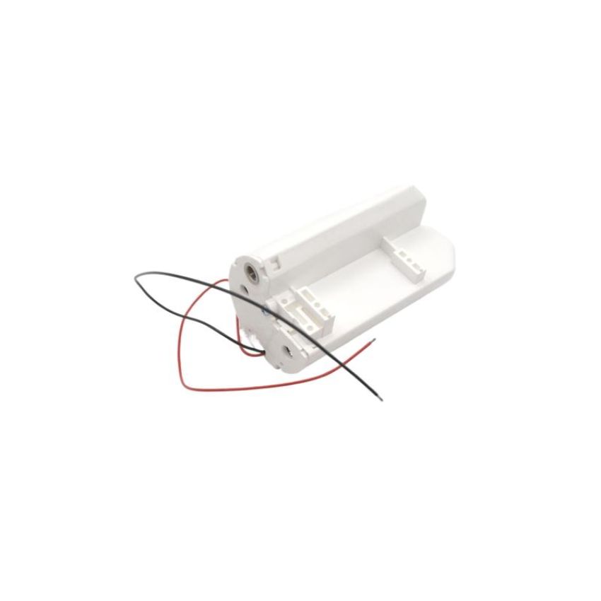 AUTOBEST HP1075A Autobest HP1075A In Tank Pump & Strainer Set