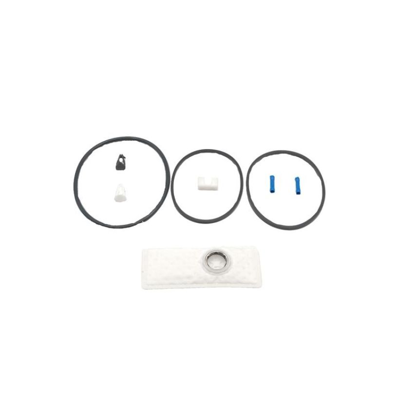 AUTOBEST HP1075A Autobest HP1075A In Tank Pump & Strainer Set