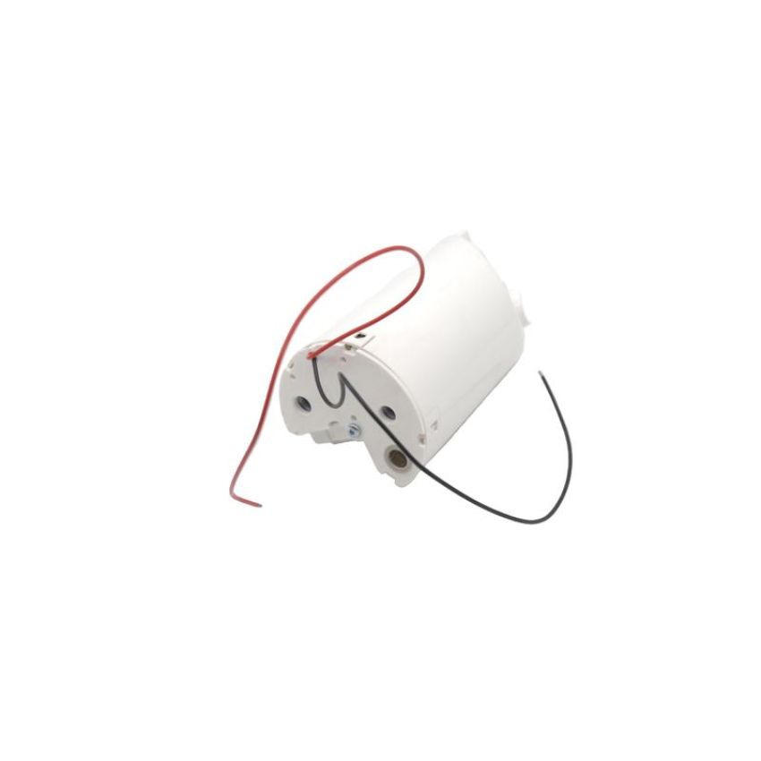 AUTOBEST HP1075A Autobest HP1075A In Tank Pump & Strainer Set