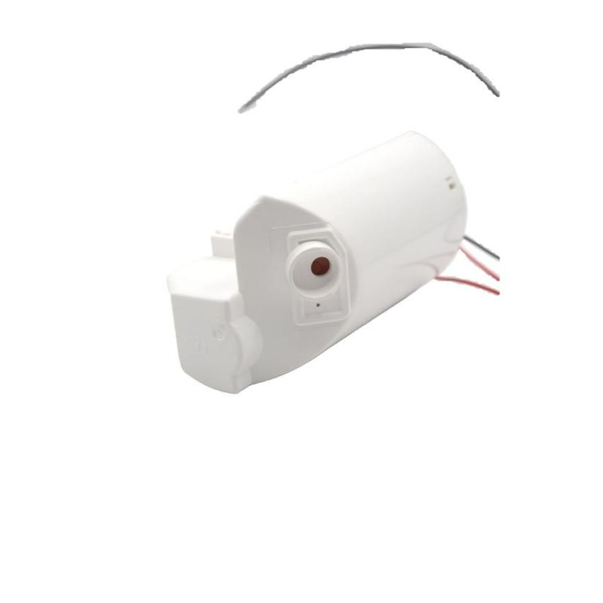 AUTOBEST HP1075A Autobest HP1075A In Tank Pump & Strainer Set
