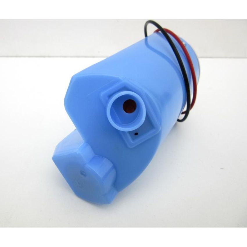 AUTOBEST HP1075A Autobest HP1075A In Tank Pump & Strainer Set