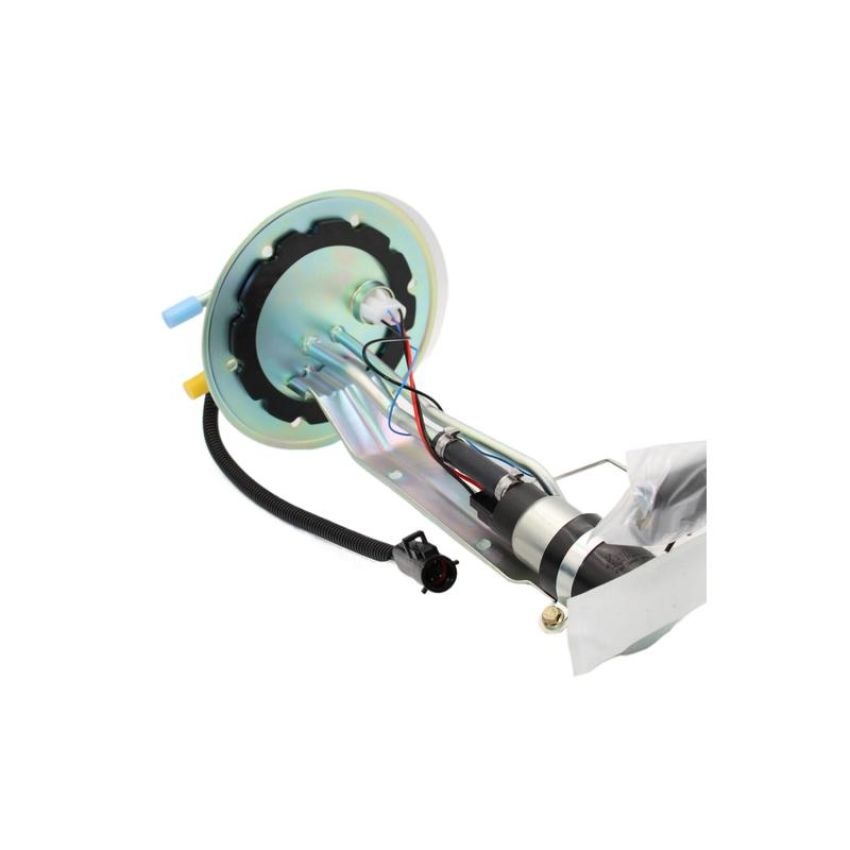 AUTOBEST HP1248A Autobest HP1248A Fuel Pump Hanger Assembly