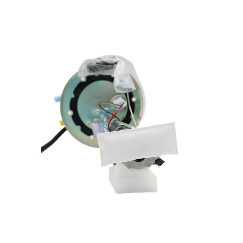 AUTOBEST HP1248A Autobest HP1248A Fuel Pump Hanger Assembly