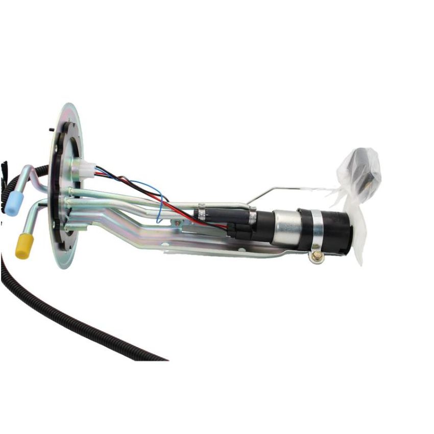 AUTOBEST HP1248A Autobest HP1248A Fuel Pump Hanger Assembly