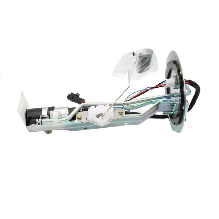 AUTOBEST HP1248A Autobest HP1248A Fuel Pump Hanger Assembly