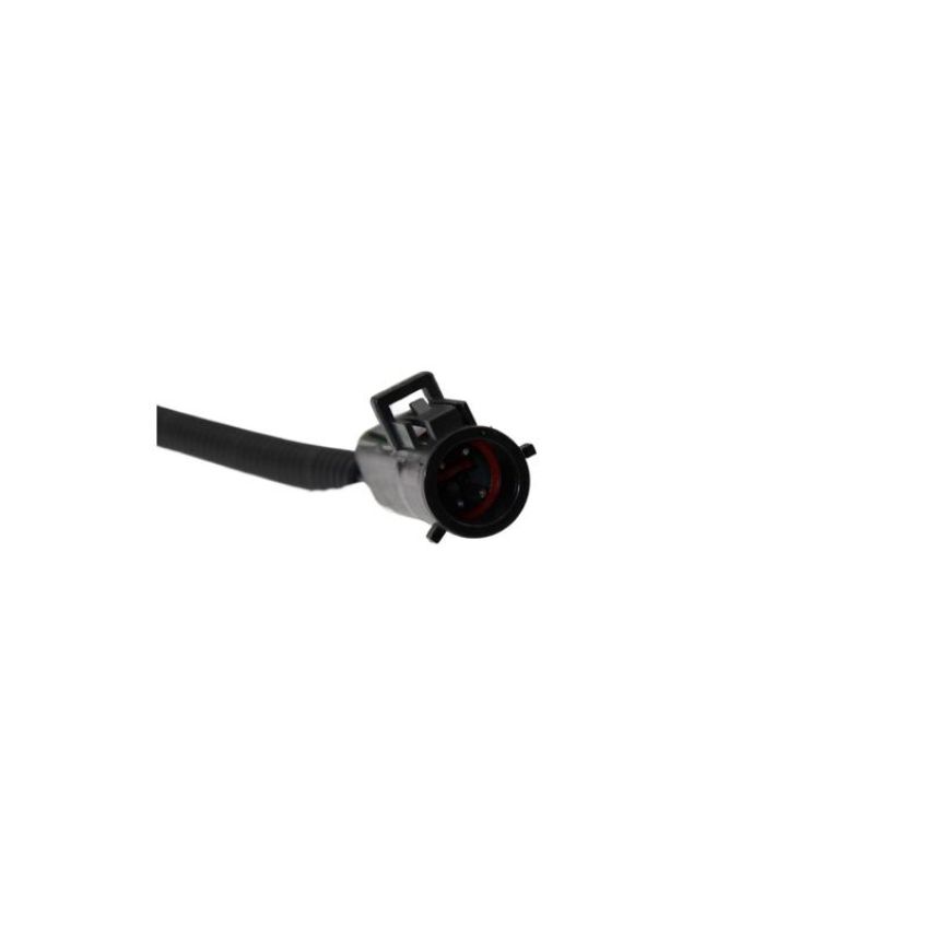 AUTOBEST HP1248A Autobest HP1248A Fuel Pump Hanger Assembly