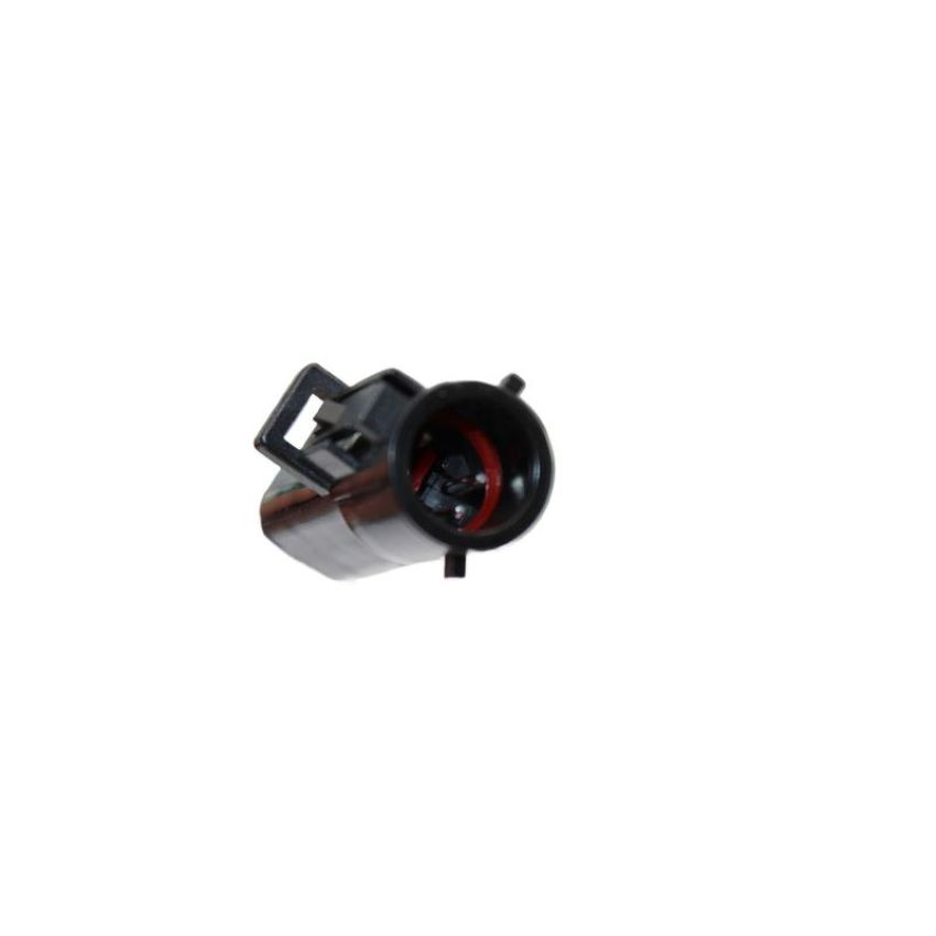 AUTOBEST HP1248A Autobest HP1248A Fuel Pump Hanger Assembly