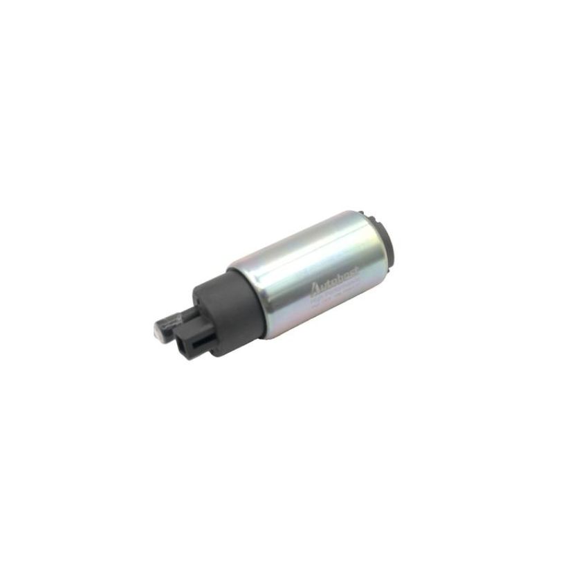 AUTOBEST HP1325 Autobest HP1325 Fuel Pump - Electric In Tank
