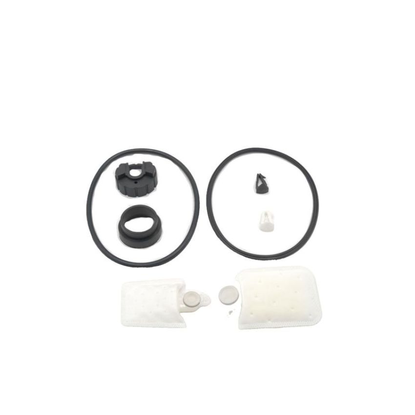 AUTOBEST HP1325 Autobest HP1325 Fuel Pump - Electric In Tank