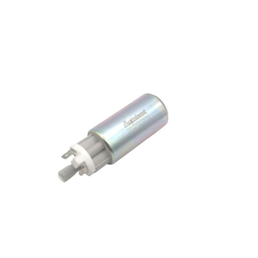 AUTOBEST HP1377 Autobest HP1377 In Tank Pump & Strainer Set