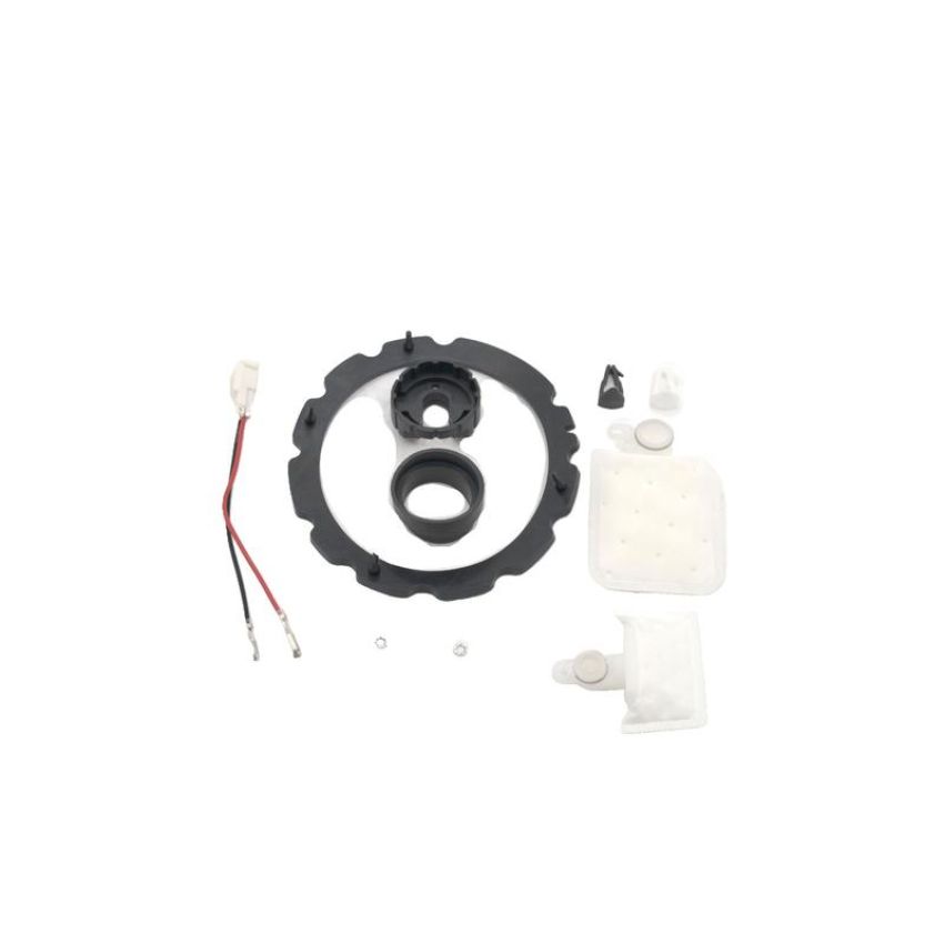 AUTOBEST HP1377 Autobest HP1377 In Tank Pump & Strainer Set