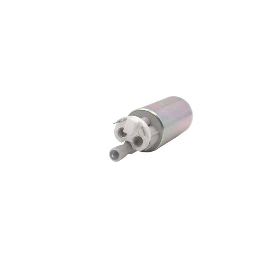 AUTOBEST HP1377 Autobest HP1377 In Tank Pump & Strainer Set