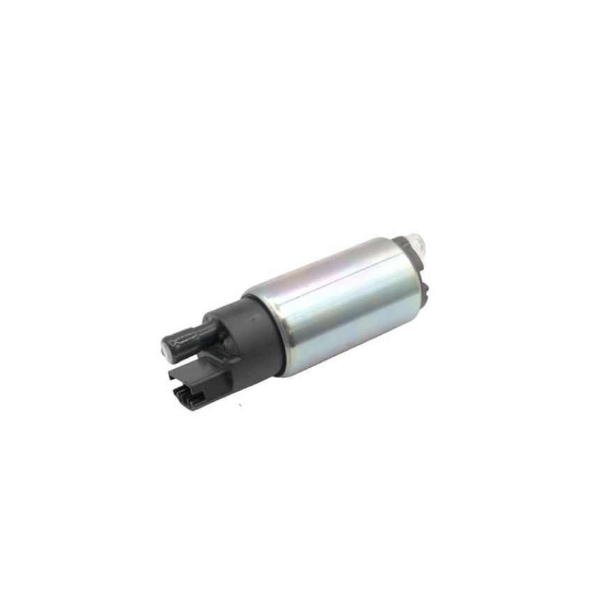 AUTOBEST HP1482 Autobest HP1482 Fuel Pump - Electric In Tank