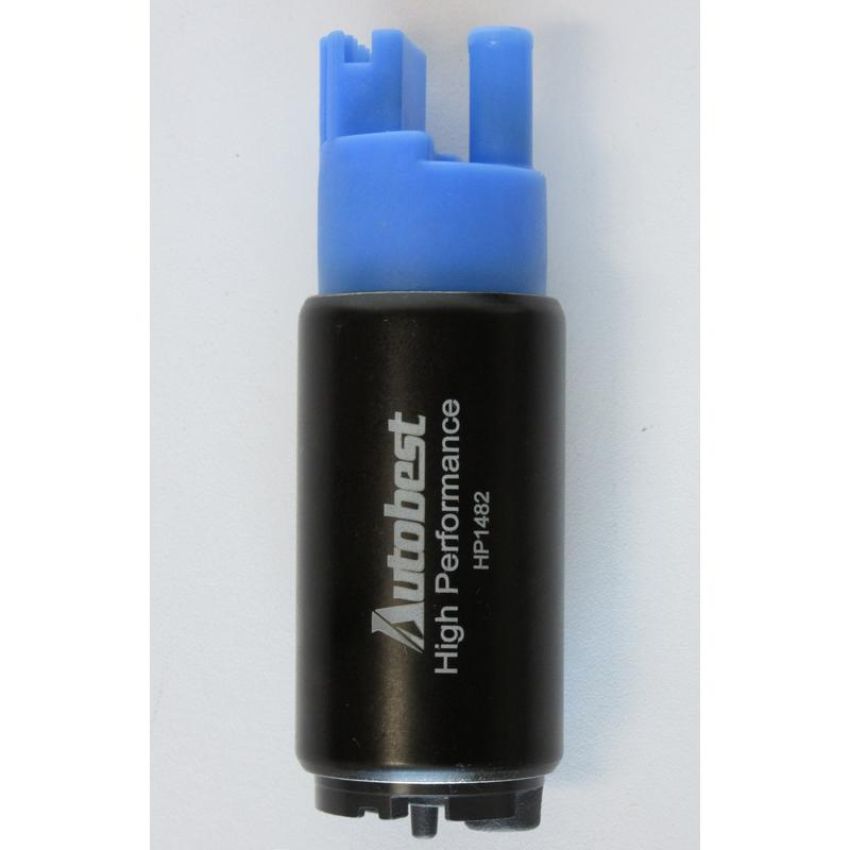 AUTOBEST HP1482 Autobest HP1482 Fuel Pump - Electric In Tank