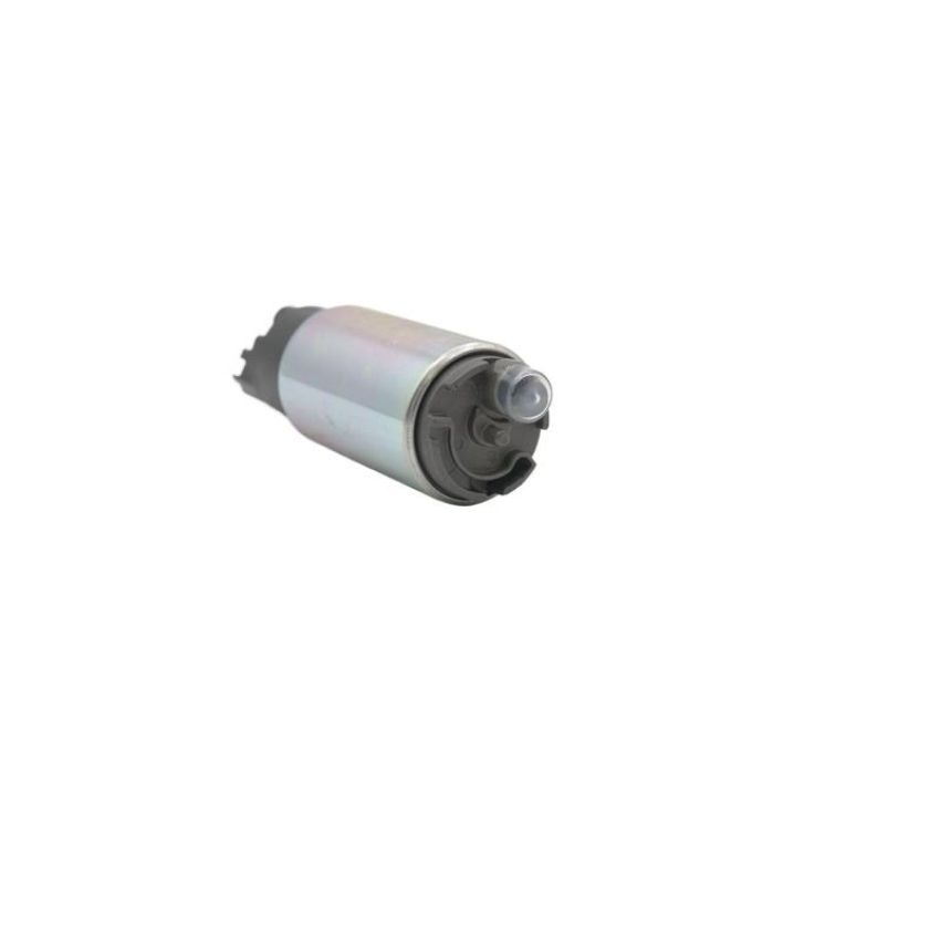 AUTOBEST HP1482 Autobest HP1482 Fuel Pump - Electric In Tank