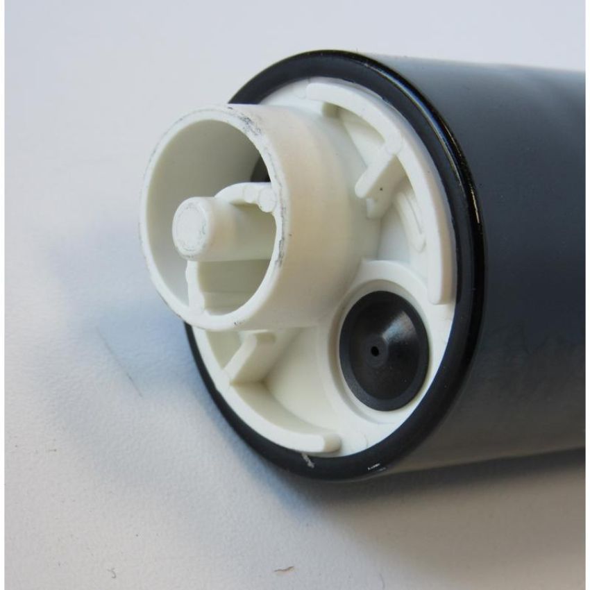 AUTOBEST HP2221 Autobest HP2221 Electric Fuel Pump