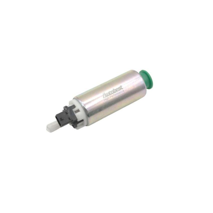 AUTOBEST HP2221 Autobest HP2221 Electric Fuel Pump