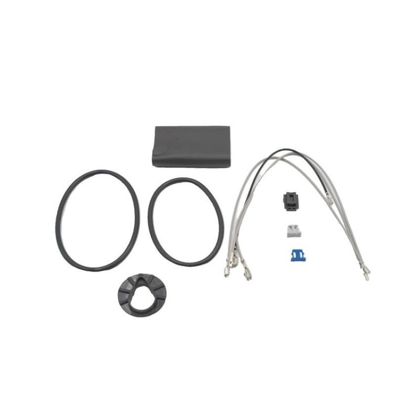 AUTOBEST HP2221 Autobest HP2221 Electric Fuel Pump