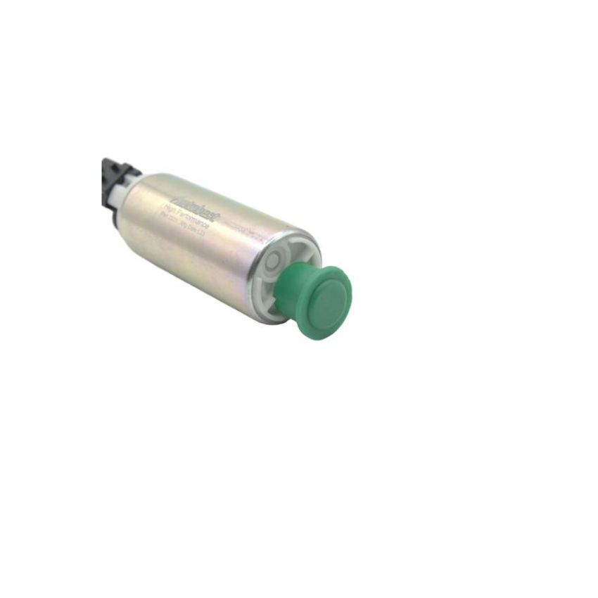 AUTOBEST HP2221 Autobest HP2221 Electric Fuel Pump