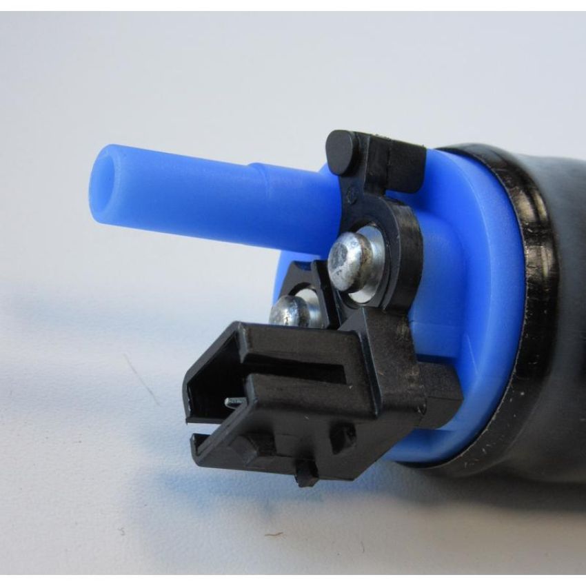 AUTOBEST HP2221 Autobest HP2221 Electric Fuel Pump