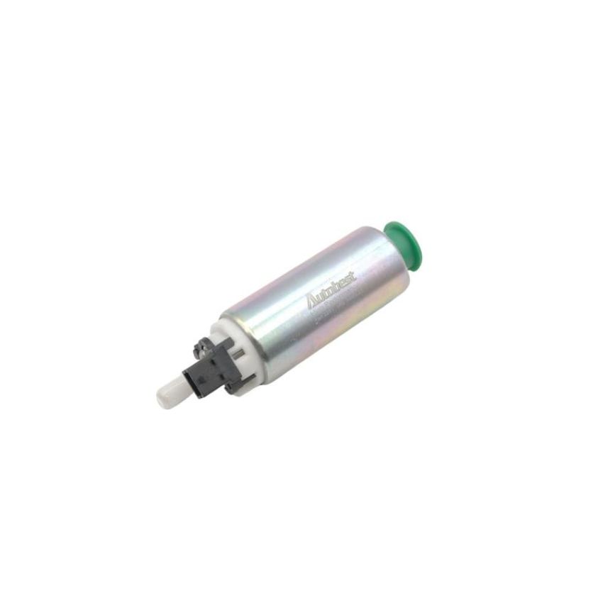 AUTOBEST HP2251 Autobest HP2251 Fuel Pump - Electric In Tank