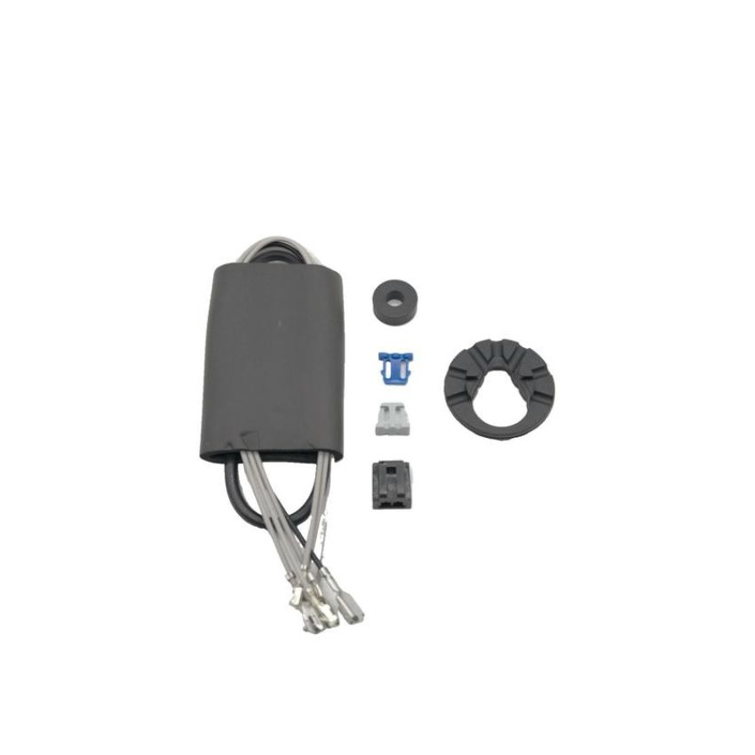 AUTOBEST HP2251 Autobest HP2251 Fuel Pump - Electric In Tank